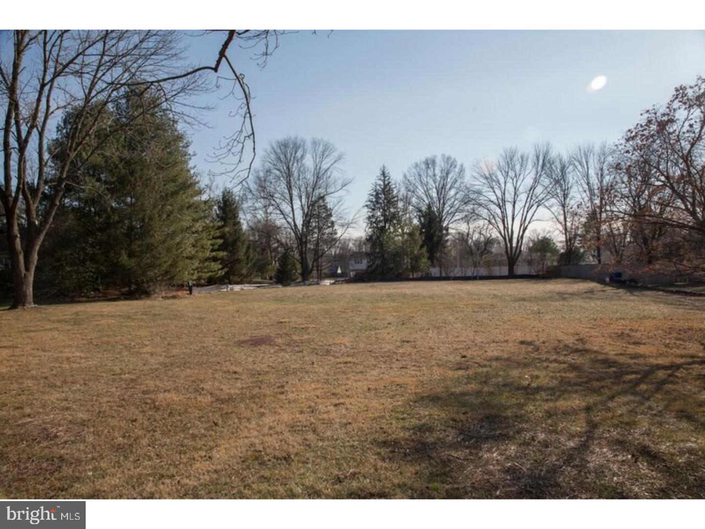 6736 Chapel Road New Hope, PA 18938 - Photo 6 of 7