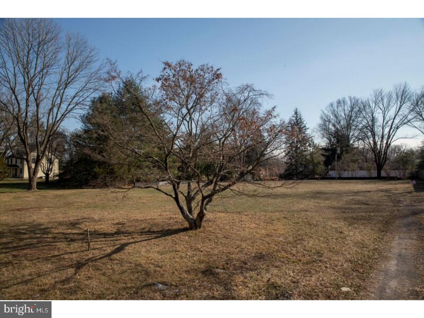 6736 Chapel Road New Hope, PA 18938 - Photo 7 of 7