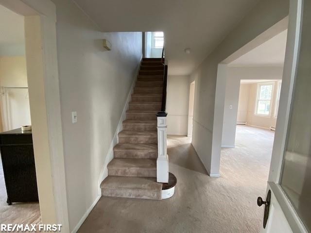 5265 Pointe Tremble Road Algonac, MI 48001 - Photo 12 of 13