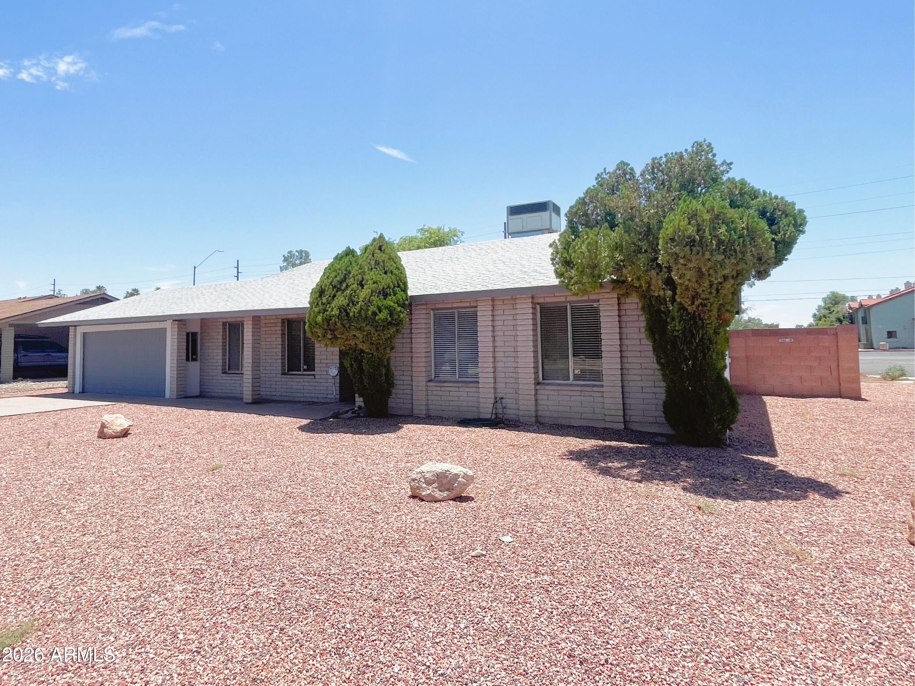 2243 West McRae Way Phoenix, AZ 85027 - Photo 1 of 21 2243 (1)