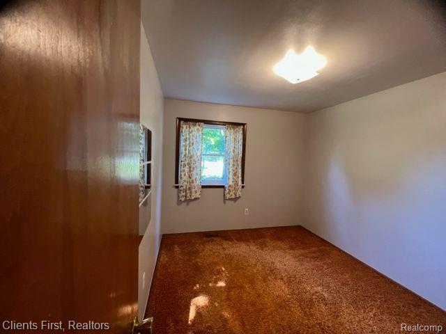 3950 South Sheldon Road Canton, MI 48188 - Photo 17 of 43 Bedroom