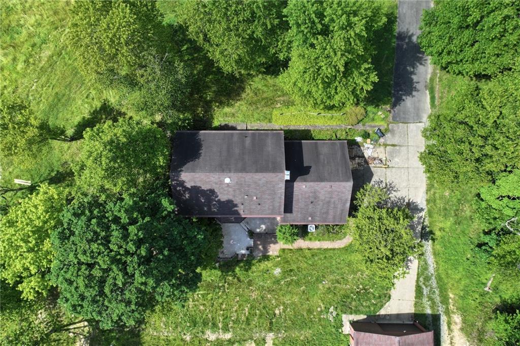 1125 Woodland Road Baden, PA 15005 - Photo 11 of 13