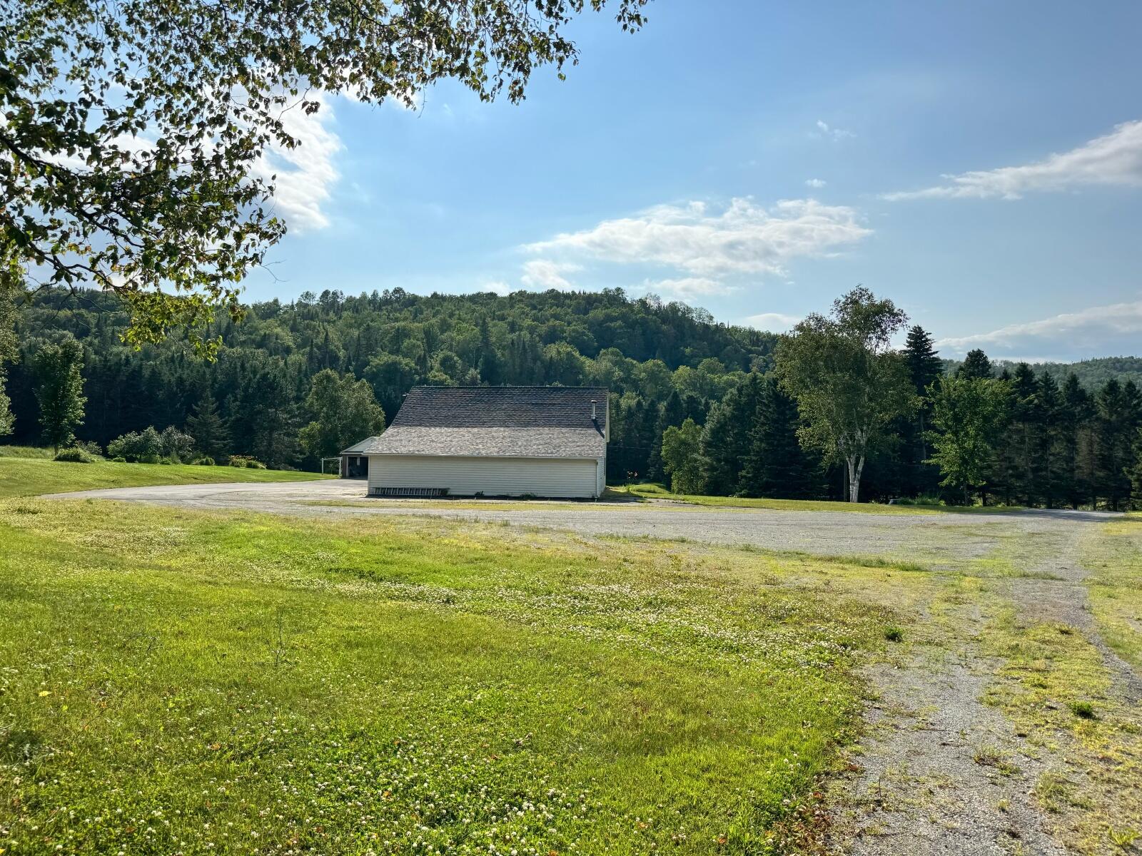 175 Bradbury Road Fort Kent, ME 04743 - Photo 89 of 91 batch_IMG_1638