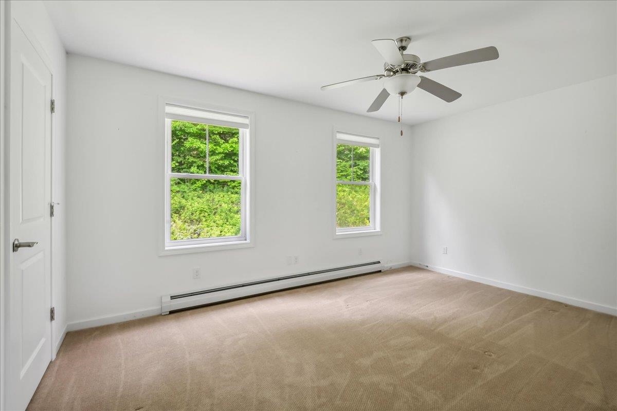 54 Gallagher Acrs Extension Moretown, VT 05676 - Photo 46 of 58 Gallery Image 46