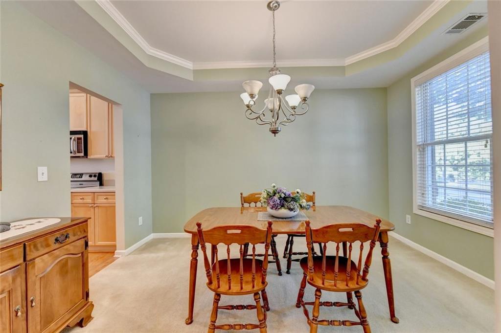 2694 Ridge Run Trail Duluth, GA 30097 - Photo 6 of 59 Gallery Image 6