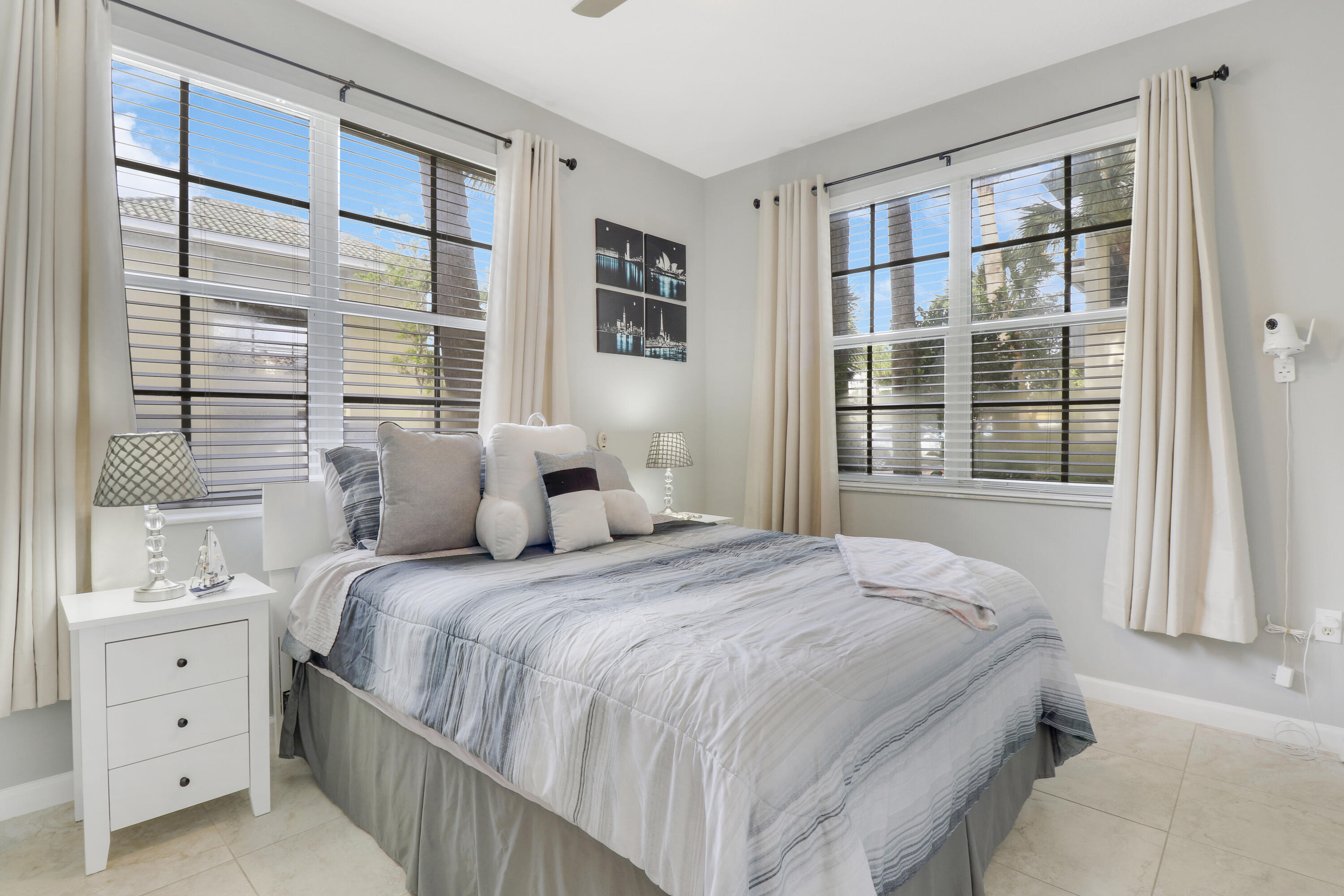 1116 University Boulevard, Unit 14 Jupiter, FL 33458 - Photo 17 of 22 House-2