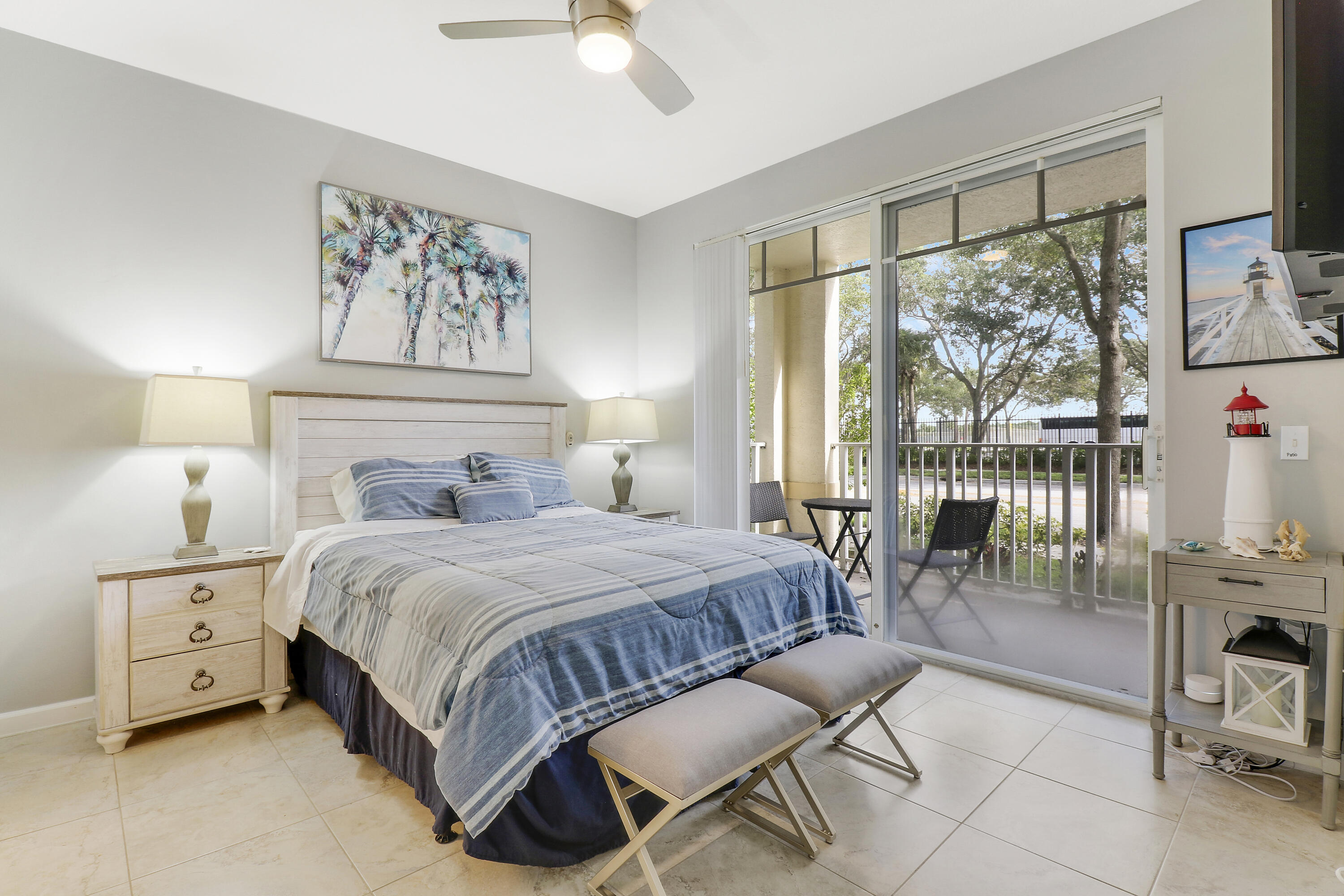 1116 University Boulevard, Unit 14 Jupiter, FL 33458 - Photo 19 of 22 House-4