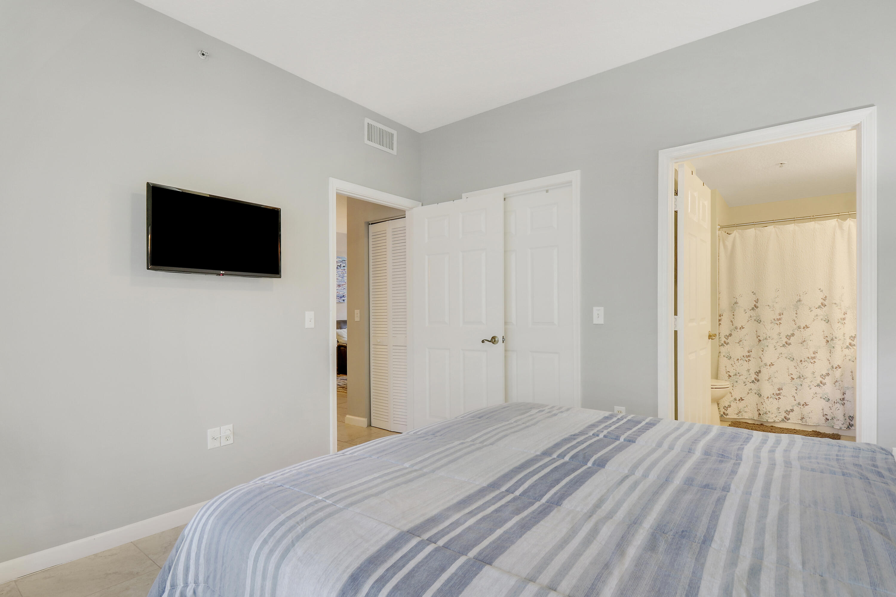 1116 University Boulevard, Unit 14 Jupiter, FL 33458 - Photo 20 of 22 House-5