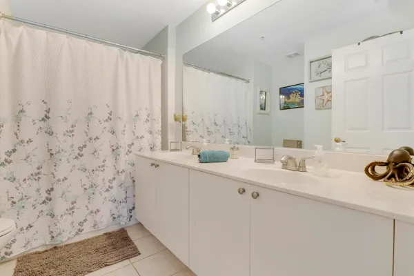 $4,000 | 1116 University Boulevard, Unit 14, Jupiter, FL 33458