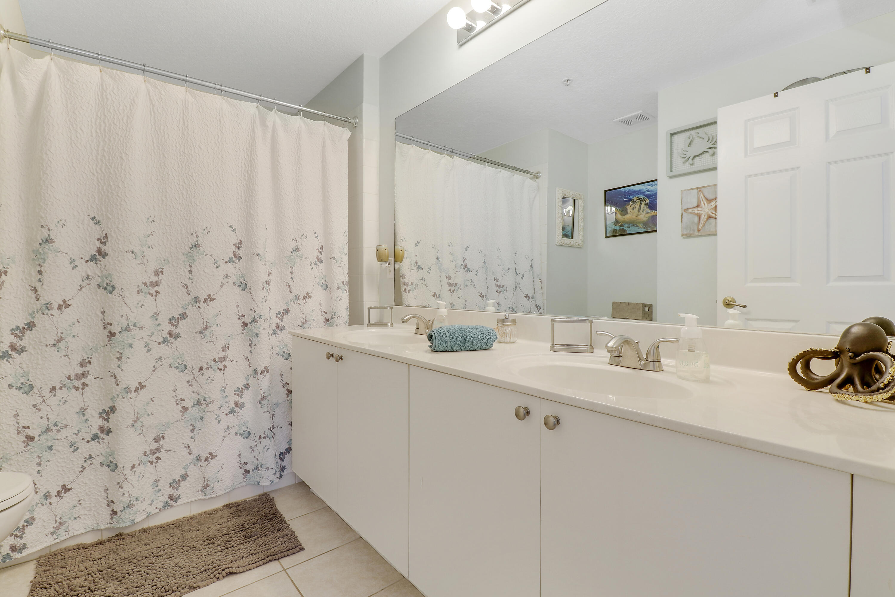 1116 University Boulevard, Unit 14 Jupiter, FL 33458 - Photo 21 of 22 House-6