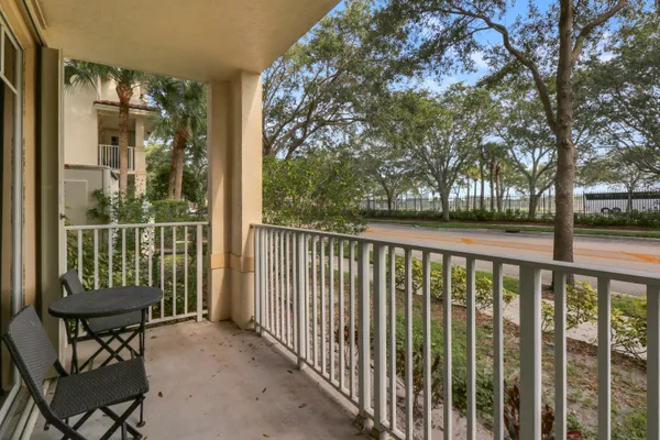 $4,000 | 1116 University Boulevard, Unit 14, Jupiter, FL 33458
