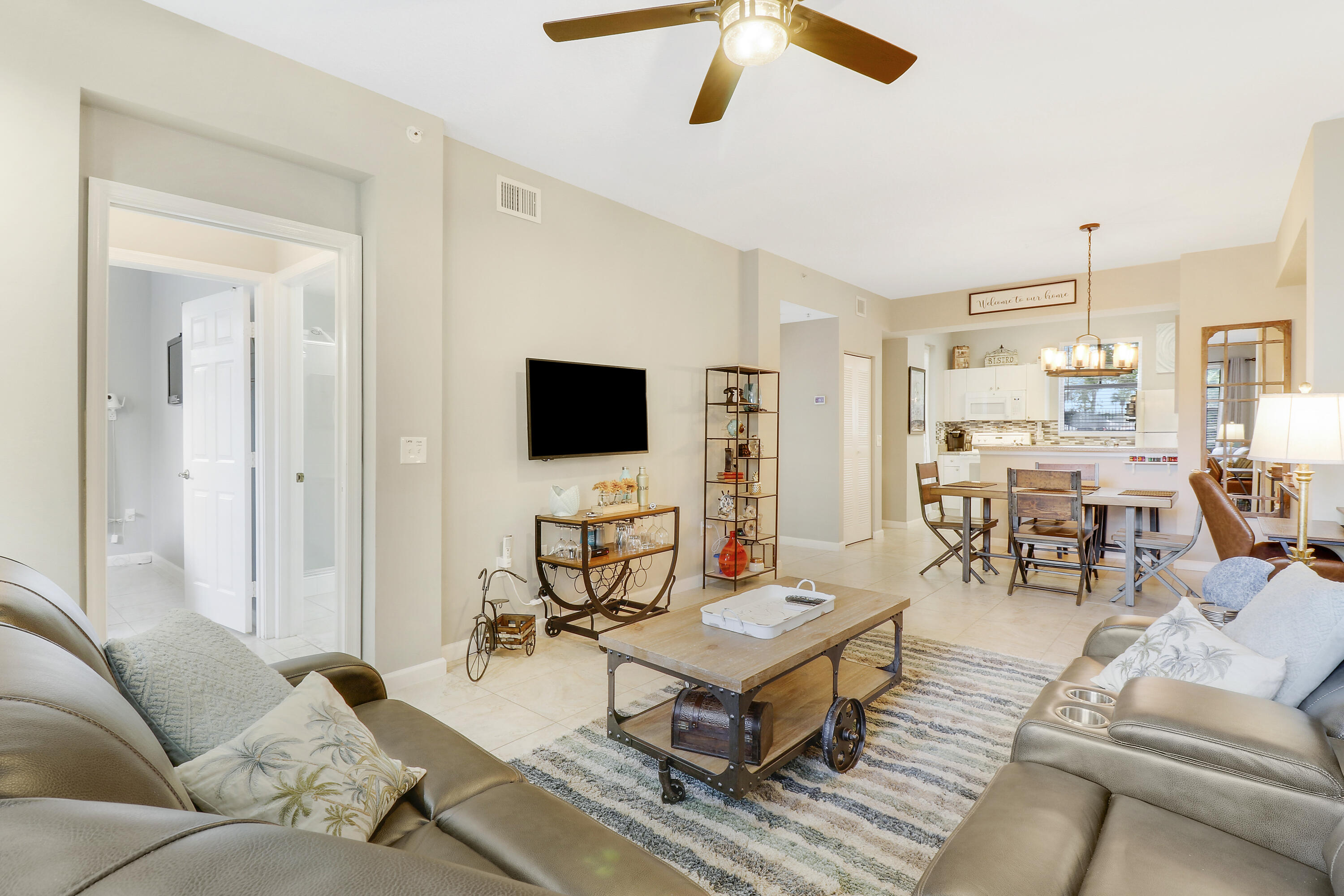 1116 University Boulevard, Unit 14 Jupiter, FL 33458 - Photo 5 of 22 House-10