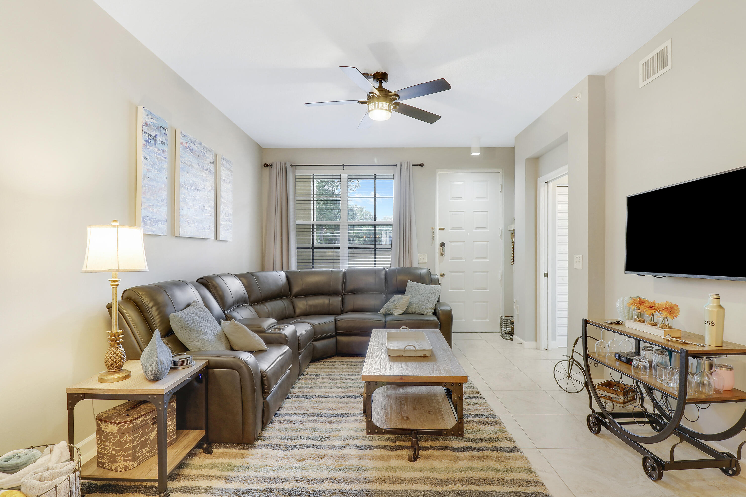 1116 University Boulevard, Unit 14 Jupiter, FL 33458 - Photo 7 of 22 House-13