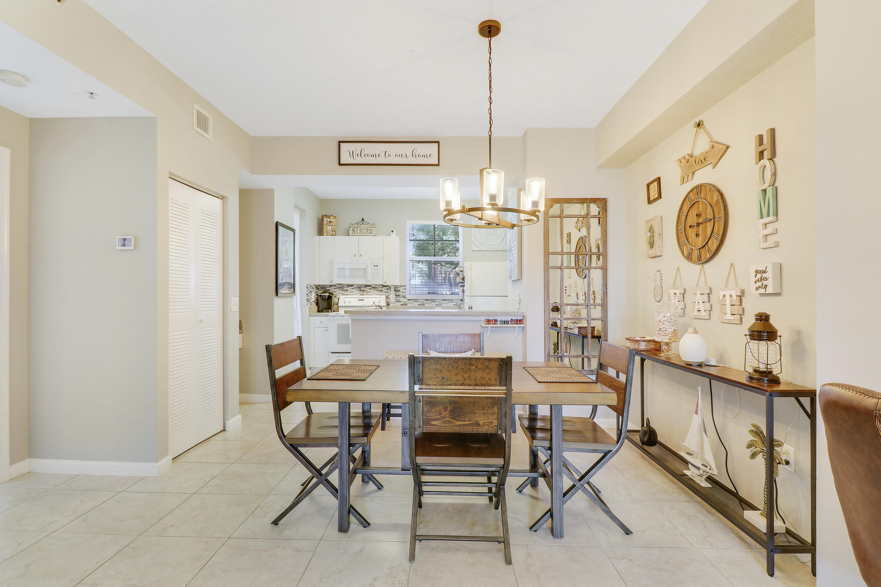 1116 University Boulevard, Unit 14 Jupiter, FL 33458 - Photo 9 of 22 House-15