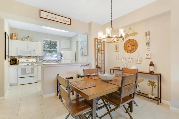 $4,000 | 1116 University Boulevard, Unit 14, Jupiter, FL 33458