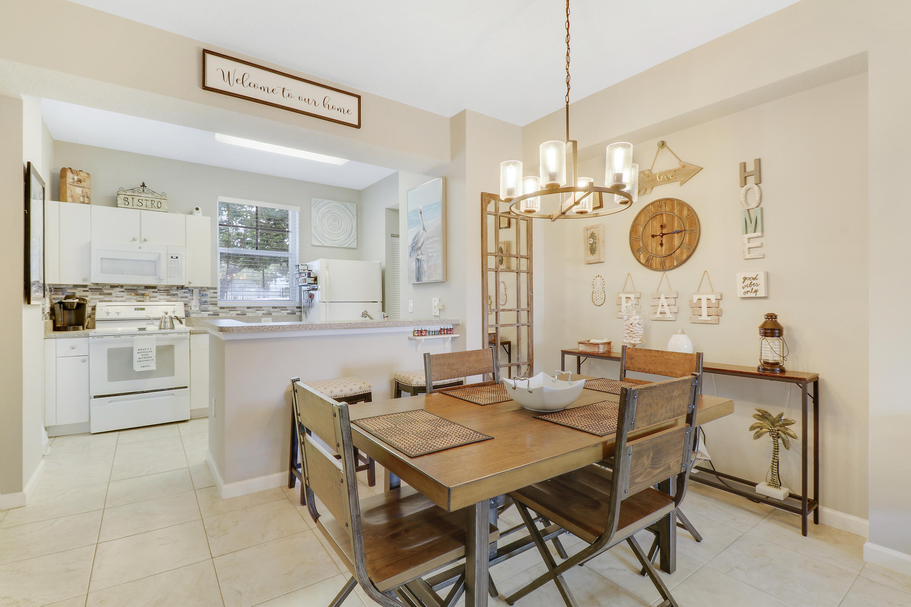 1116 University Boulevard, Unit 14 Jupiter, FL 33458 - Photo 10 of 22 House-16