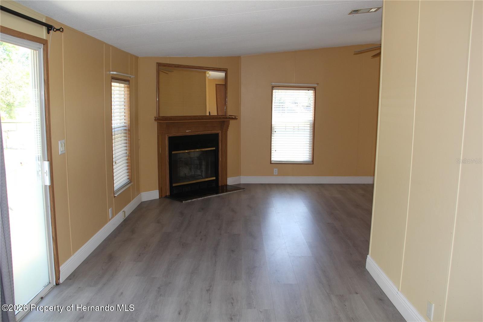 13201 Crowell Road Brooksville, FL 34613 - Photo 11 of 35