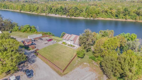 $5,799,900 | 1732 River Hills Drive, Nashville, TN 37210