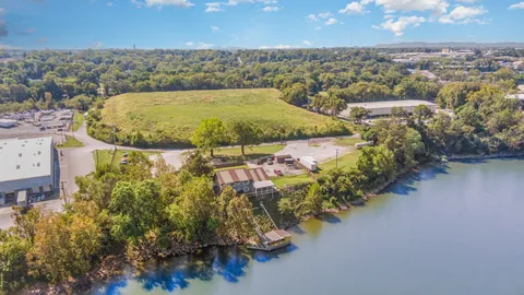 $5,799,900 | 1732 River Hills Drive, Nashville, TN 37210