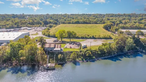 $5,799,900 | 1732 River Hills Drive, Nashville, TN 37210