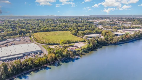 $5,799,900 | 1732 River Hills Drive, Nashville, TN 37210