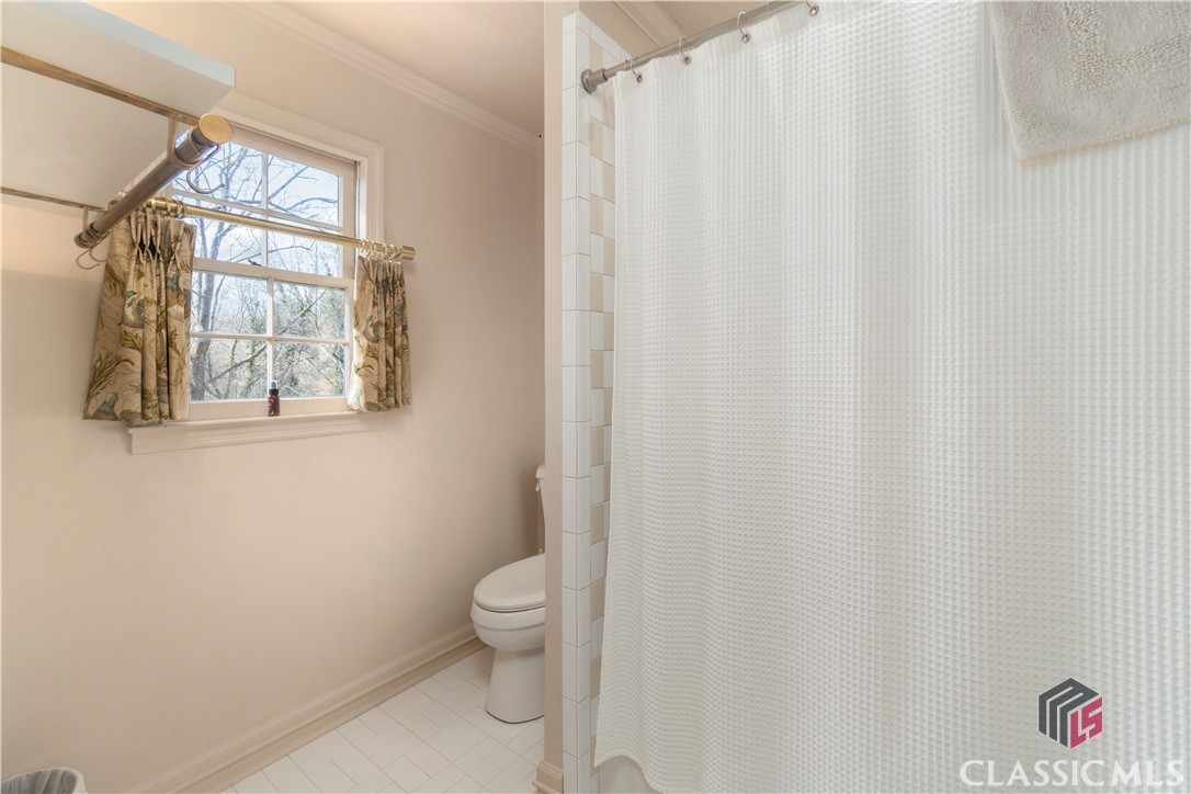290 St George Drive Athens, GA 30606 - Photo 25 of 38
