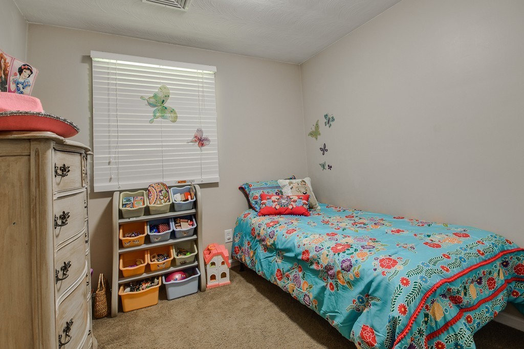 35 Springhill Road Framingham, MA 01701 - Photo 20 of 30 Gallery Image 20