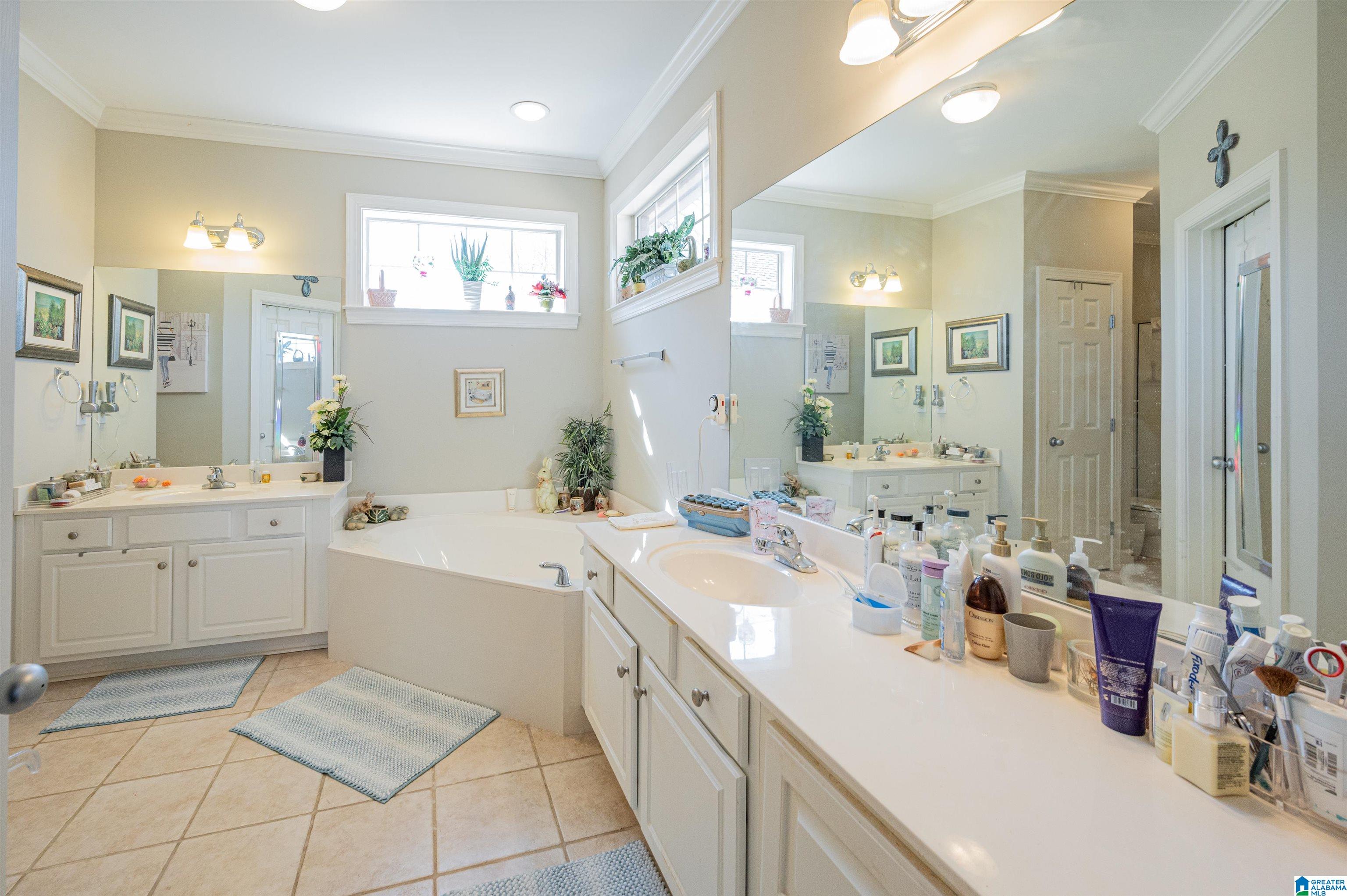 132 Penhale Park Road Helena, AL 35080 - Photo 21 of 38