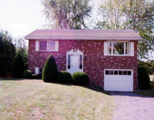 300 Hartzelsch Road Fombell, PA 16123 - Photo 1 of 1 Gallery Image 1