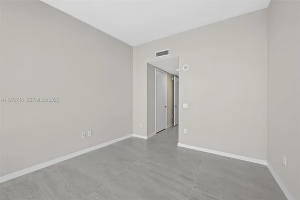 $22,000 | 851 Northeast 1st Avenue, Unit PH5402, Miami, FL 33132