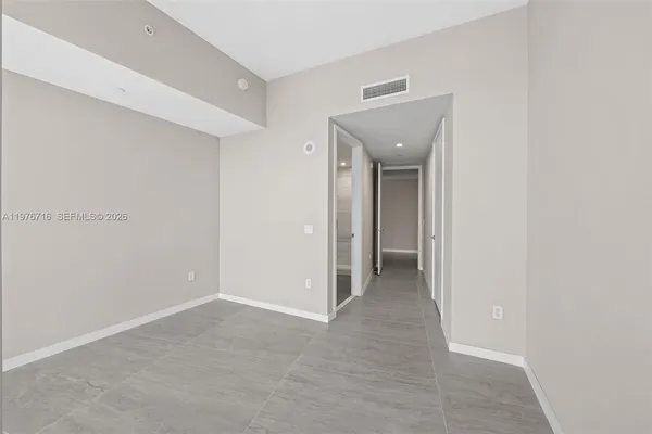 $22,000 | 851 Northeast 1st Avenue, Unit PH5402, Miami, FL 33132