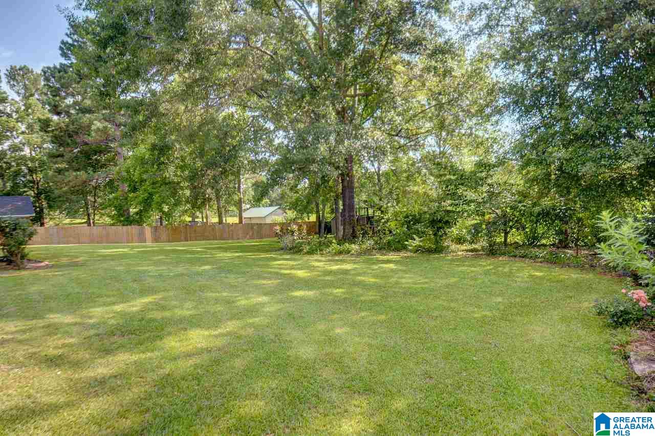 809 Ola Street Clanton, AL 35045 - Photo 19 of 48