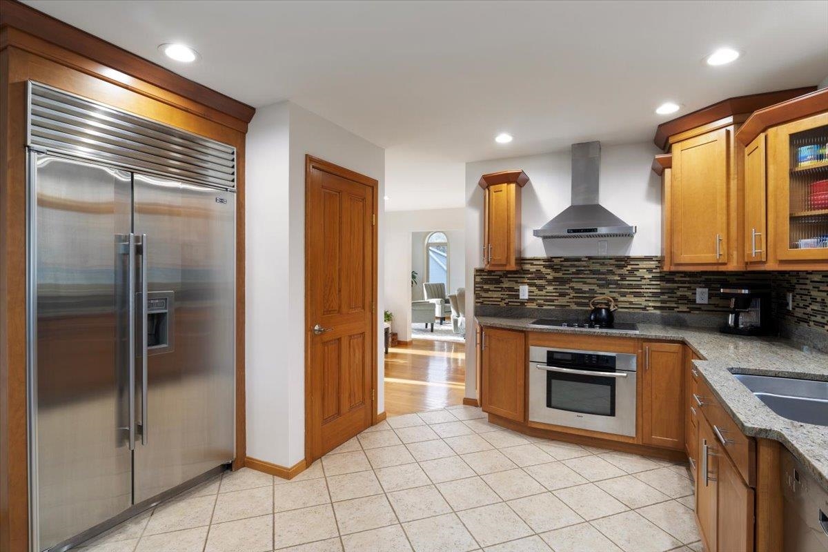 12 Cardinal Circle Derry, NH 03038 - Photo 12 of 42