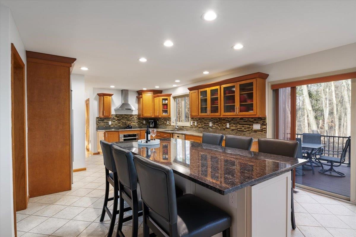 12 Cardinal Circle Derry, NH 03038 - Photo 14 of 42