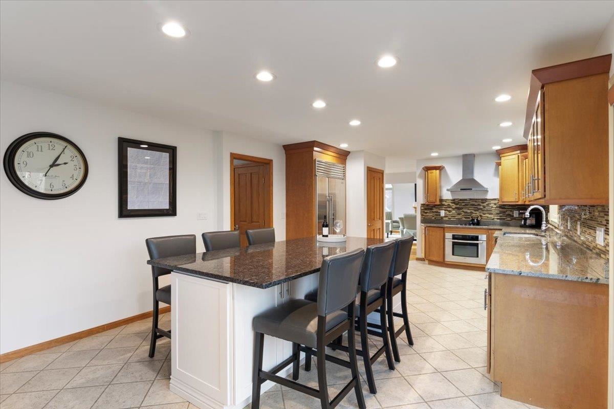 12 Cardinal Circle Derry, NH 03038 - Photo 15 of 42