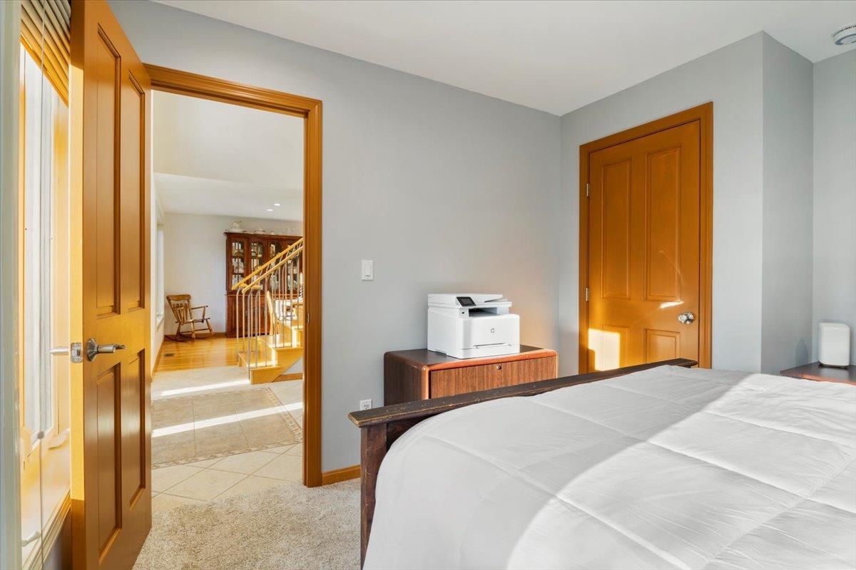 12 Cardinal Circle Derry, NH 03038 - Photo 19 of 42