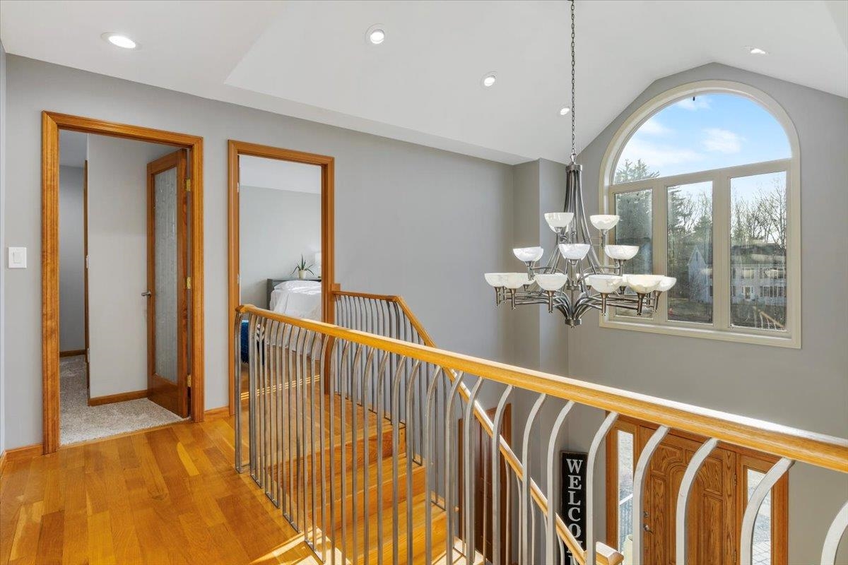 12 Cardinal Circle Derry, NH 03038 - Photo 20 of 42