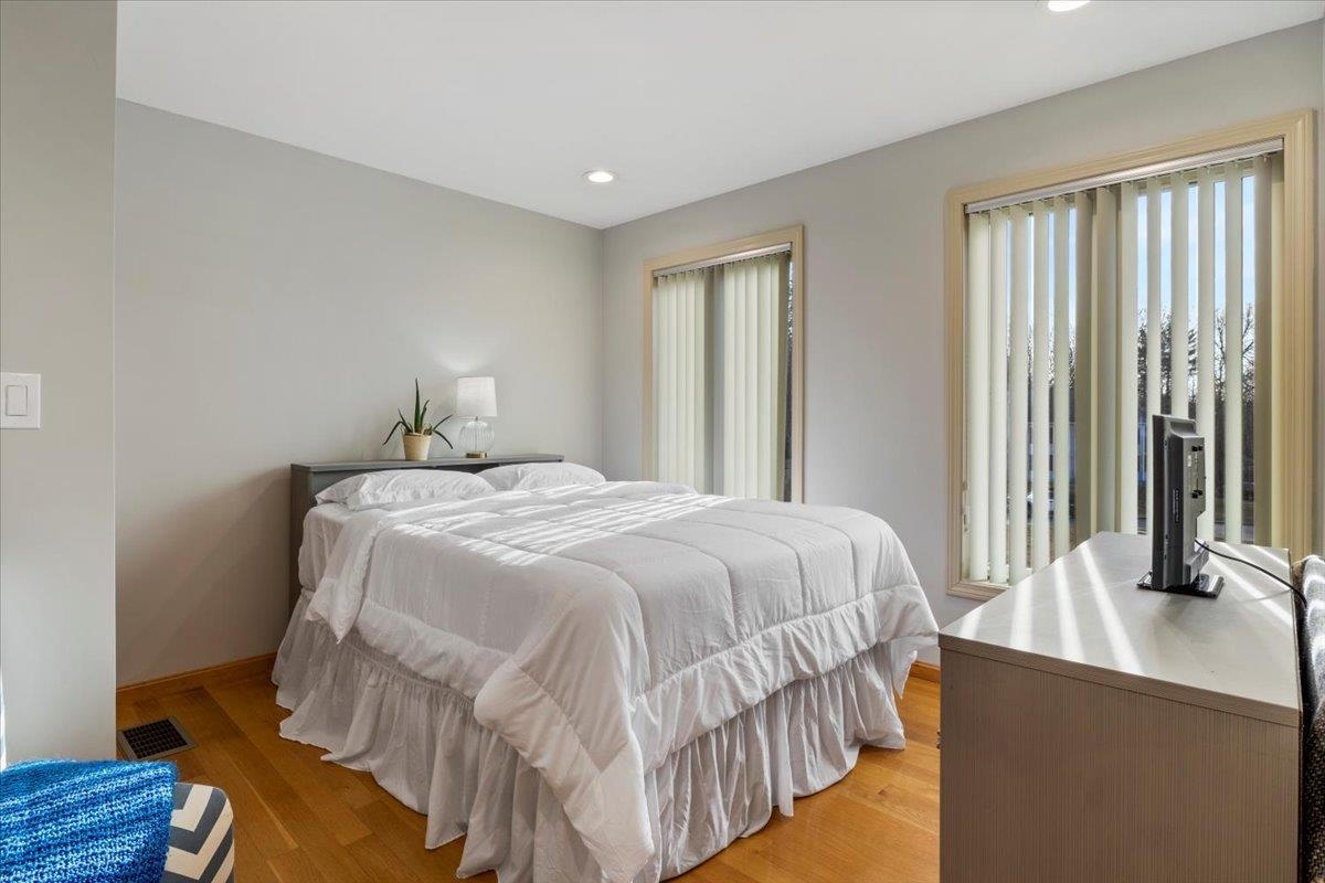 12 Cardinal Circle Derry, NH 03038 - Photo 21 of 42