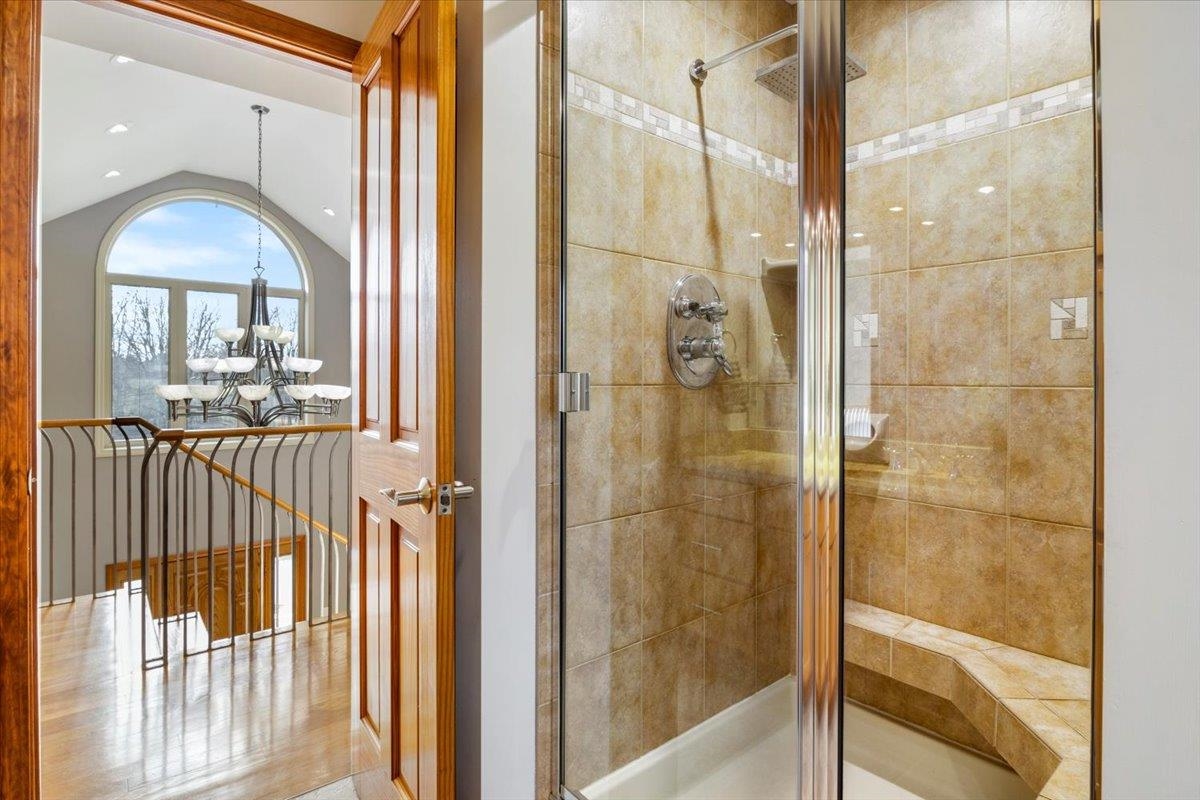 12 Cardinal Circle Derry, NH 03038 - Photo 25 of 42