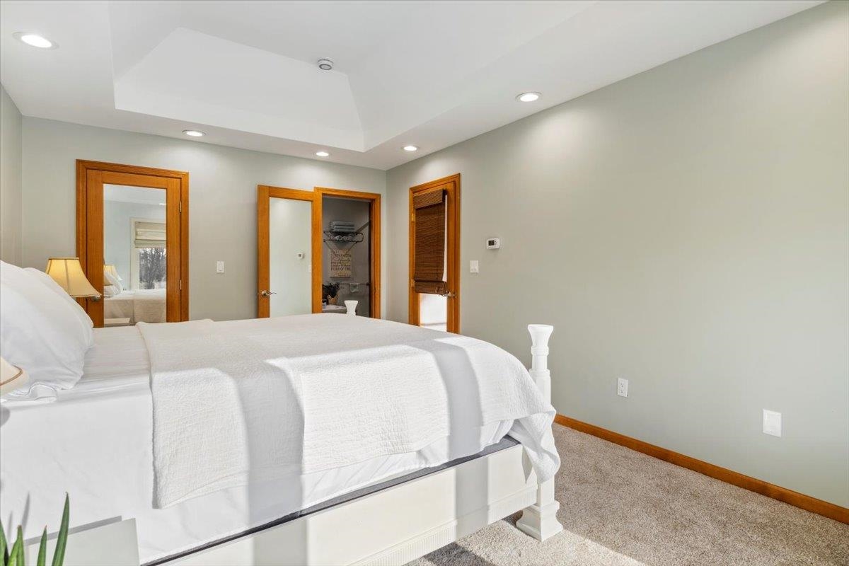 12 Cardinal Circle Derry, NH 03038 - Photo 27 of 42