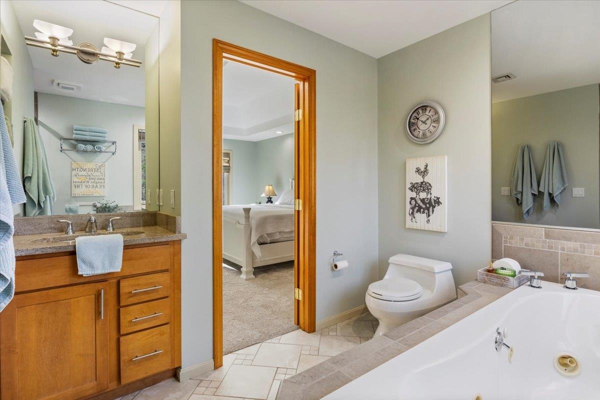 12 Cardinal Circle Derry, NH 03038 - Photo 29 of 42