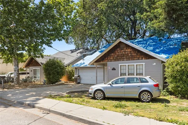 $875,000 | 1020 West 4th Street, Chico, CA 95928