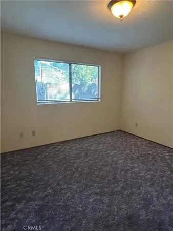 $875,000 | 1020 West 4th Street, Chico, CA 95928