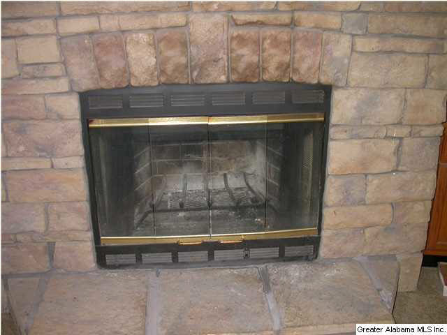 14329 Rockhouse Road Brookwood, AL 35444 - Photo 4 of 21