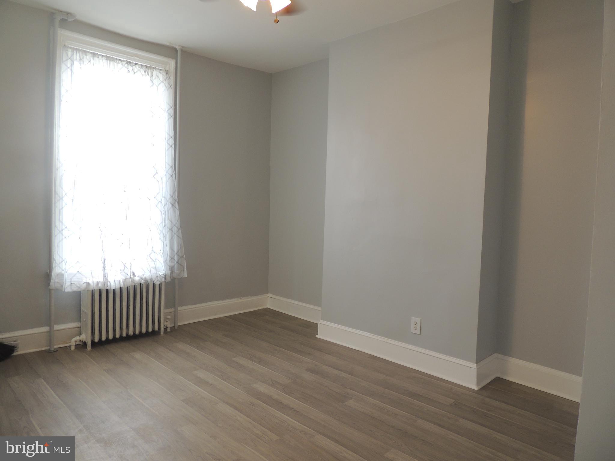 1331 Q Street Northwest, Unit 3 Washington, DC 20009 - Photo 5 of 9