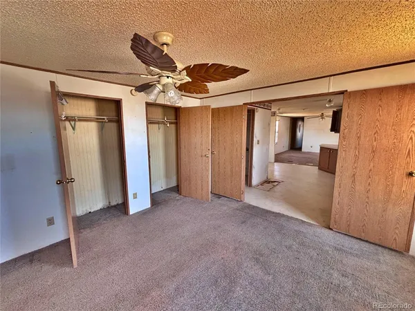 a bathroom with a tub and a shower