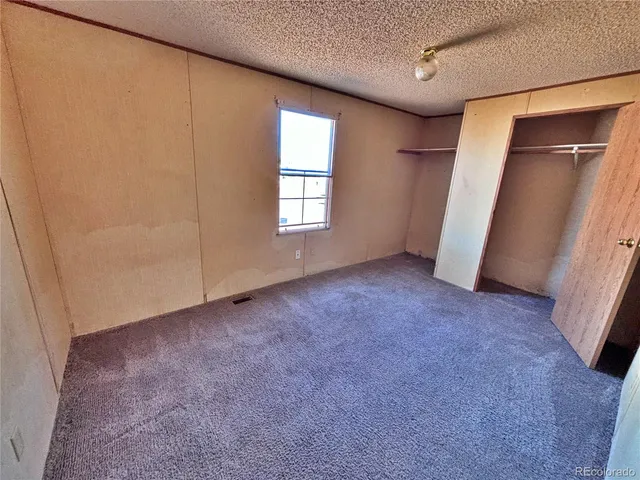 $21,500 | 1414 West Sunrise Drive, La Junta, CO 81050