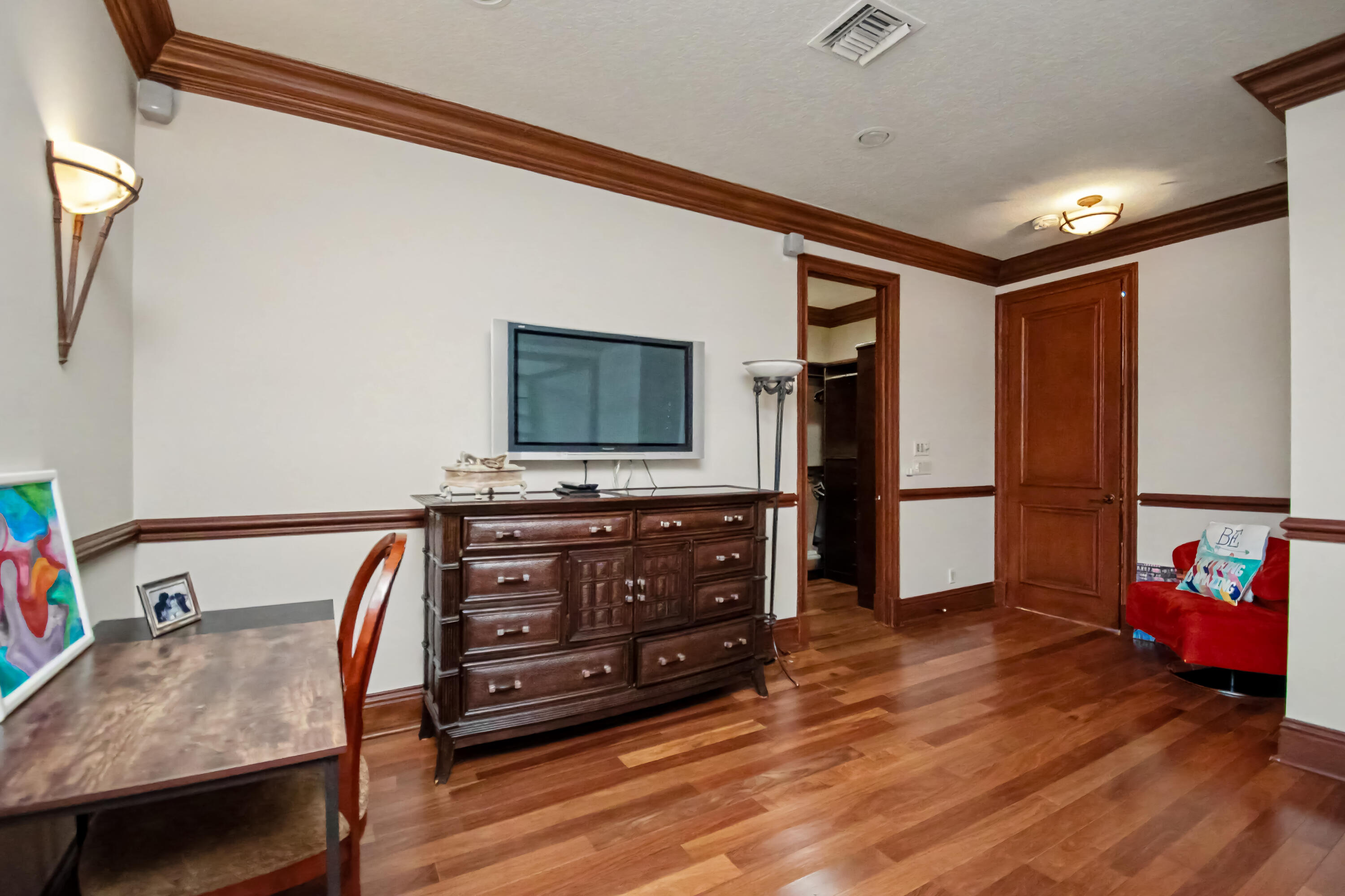 17690 Middlebrook Way Boca Raton, FL 33496 - Photo 76 of 101 8876B2D5-CE08-4E04-9BFC-DCAB940670BB