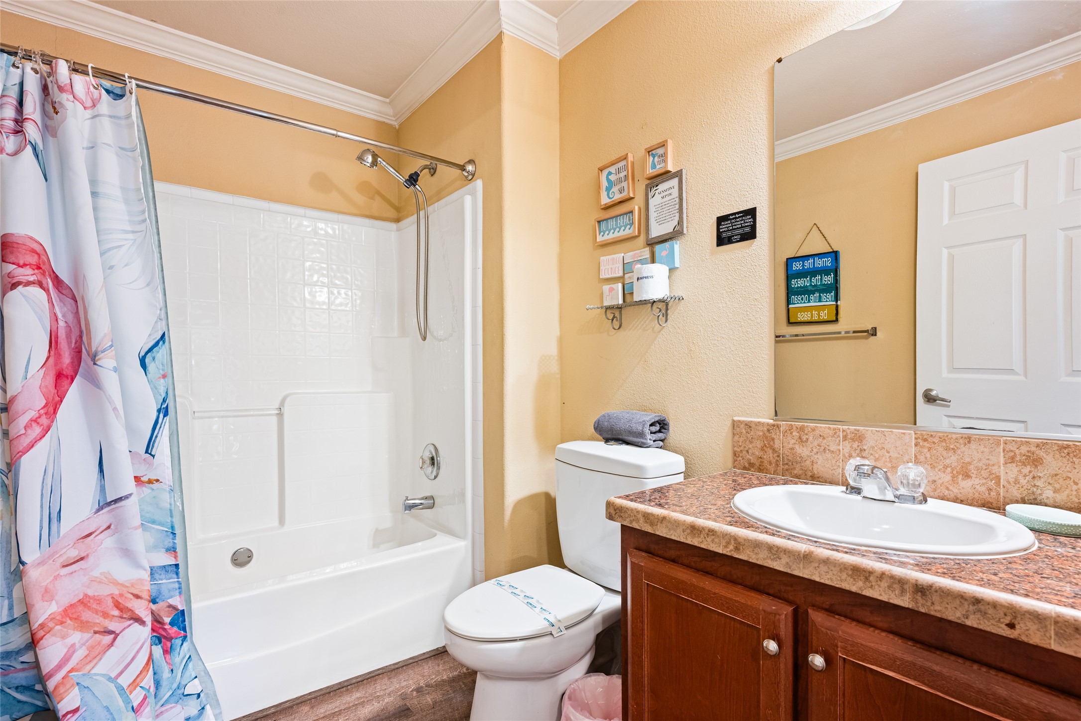 975 South Redfish Crystal Beach, TX 77650 - Photo 28 of 33