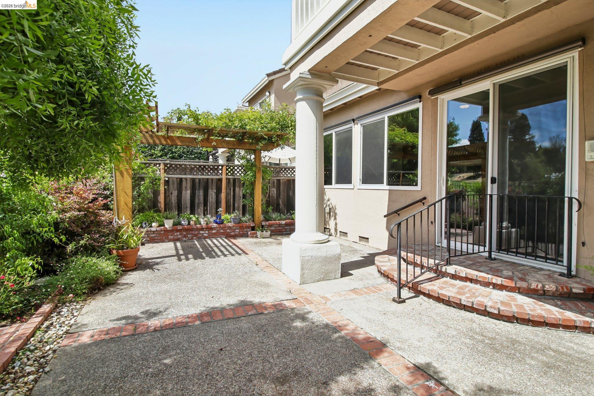 1251 Canyon Side Avenue San Ramon, CA 94582 - Photo 64 of 82